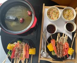 -明宇集团·积木枝芽母婴健康管理中心(天府店)