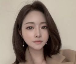 -思密达·烫染设计