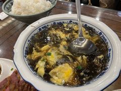 -孙府大院(步行街店)