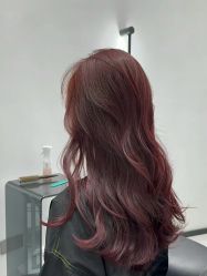-丝语萱形象