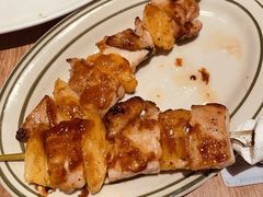 -玛格萝妮(汇智国际商业中心店)