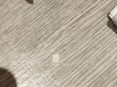 -味千拉面(保定万博广场店)