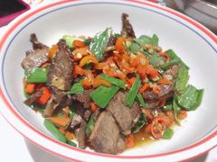 -红旗大食堂(君悦紫园店)