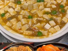 -童福兴·南京菜(老门东店)