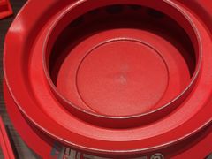 -胖哥俩肉蟹煲(福州仓山爱琴海店)