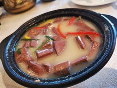 -海皇食府(水都假日酒店店)