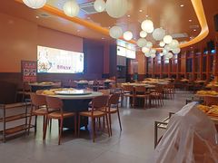 -香邦迷宗蟹(新汽车站店)