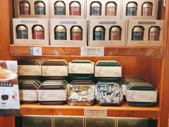 -赵小姐的店(鼓浪屿三友店)