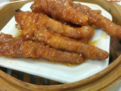 -寻味顺德·珍之宝酒楼(银钻店)