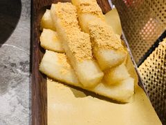 -麻路成都火锅(柏威年店)