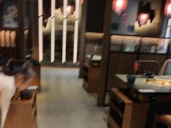 -湊湊火锅·茶憩(世博大道店)