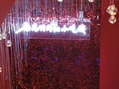 -老昆明网红小吃城(景星恒隆百货店)