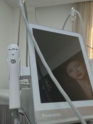 -上海华美医疗美容医院