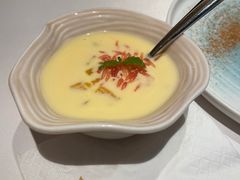 -潮上潮(南中环店)