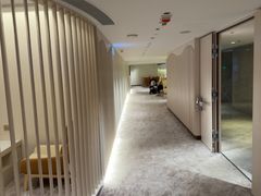 -香港ELEMENTS圆方