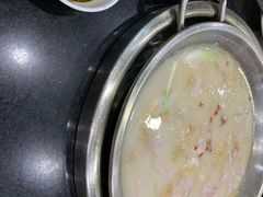 -老来福·非遗酸汤兔(凯旋路店)
