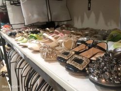 -iplus爱家高端孕妇摄影