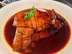-宁邦·家宴·南京菜(红山动物园店)