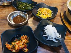 小菜-青松大叔的店(东财店)