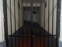 -沈阳金融博物馆