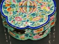 -上海观复博物馆