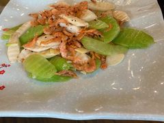 -大门水乡·顺德菜