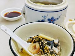 -国英炖品店(甲子路店)