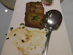 -鲍鱼王子(深圳大厦店)