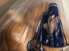 -白玉兰食品(甜云店)