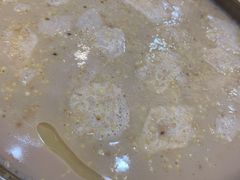 锅奶茶-哈啾嗨·新概念蒙餐(红星新城店)