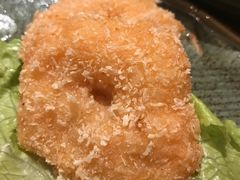 -喜越泰莱·泰越料理(海逸新天地店)