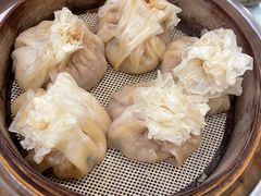 -百年认一力 太原老字号 (桥头街店)