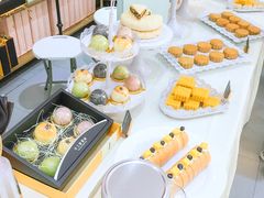 -蜜津私房蛋糕(缤纷亚洲店)