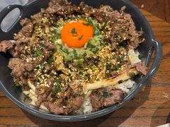-WOKKA by艮上(中海环宇荟店)