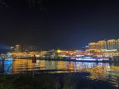 -恩阳古镇
