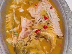-徽镇小厨·经典徽菜(十里河店)