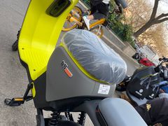 -九号电动车(安定门内大街店)