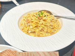 -全聚德(双井店)