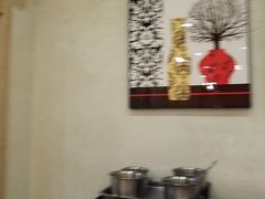 -小鱼小面(小汤山店)