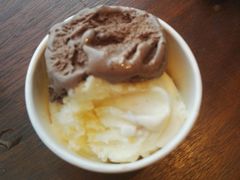 -嘉年华大酒店琴湾-自助餐厅