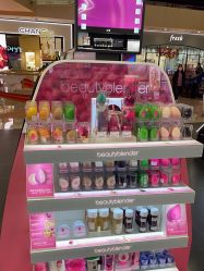 -丝芙兰Sephora