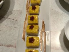 -老太原菜馆(中正天街店)