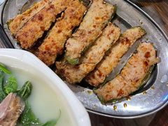 -石岐乳鸽村(南海第三分店)