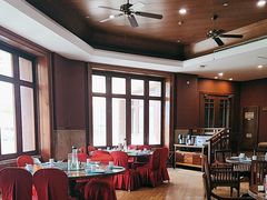 -糟粕醋·椰苑海南菜餐厅(亚龙湾天域酒店)