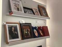 -海马体照相馆(大连柏威年购物中心店)