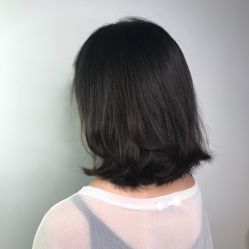 -BM SALON