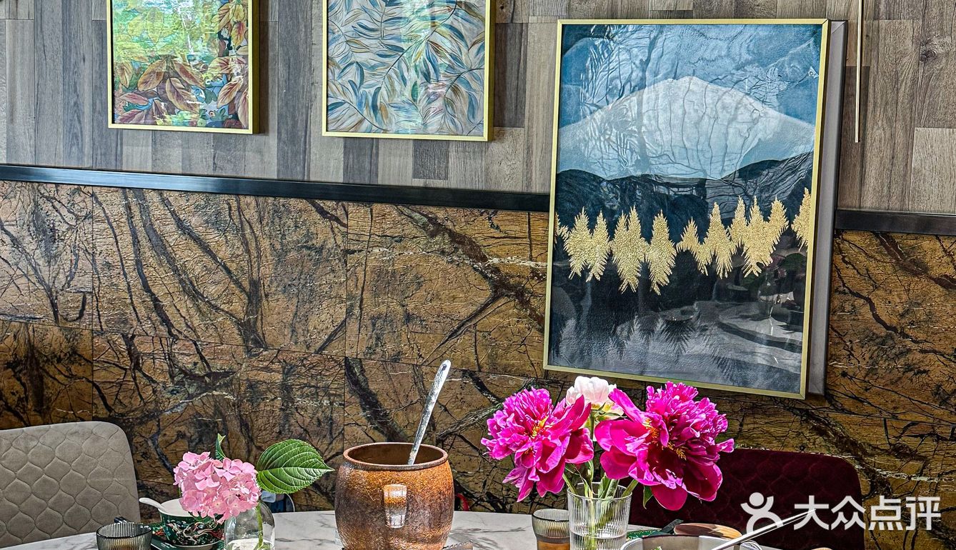 听我的！逛完武汉省博直接来吃他家！！