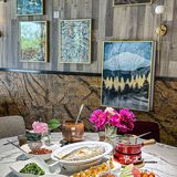 听我的！逛完武汉省博直接来吃他家！！