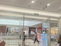 -泰康拜博口腔(松江印象城臻尔店)