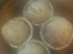 -添运来(茶园奥园广场店)